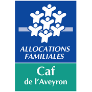CAF de l'Aveyron